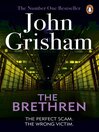 The Brethren (eBook)